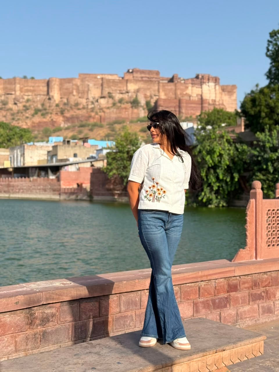 Chhavi