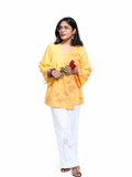⁠Kantha (Co-Ord Set)