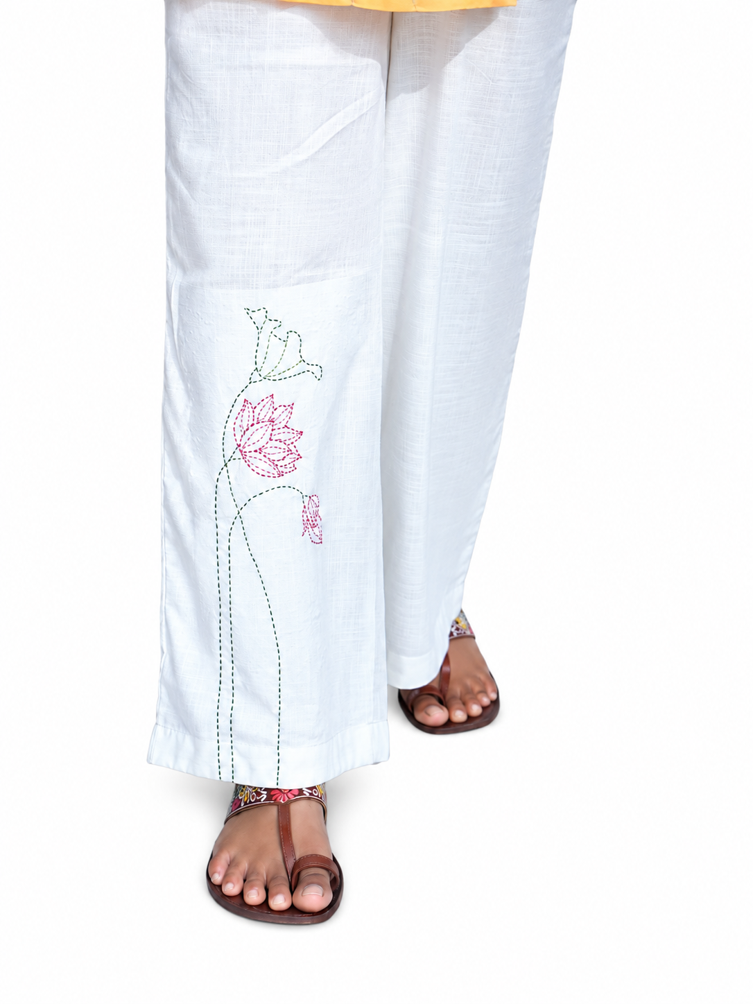⁠Kantha (Co-Ord Set)