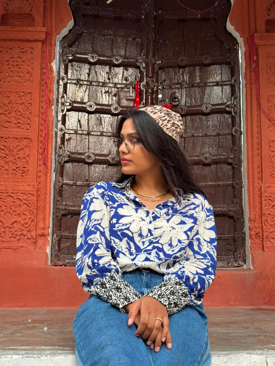 Neelam