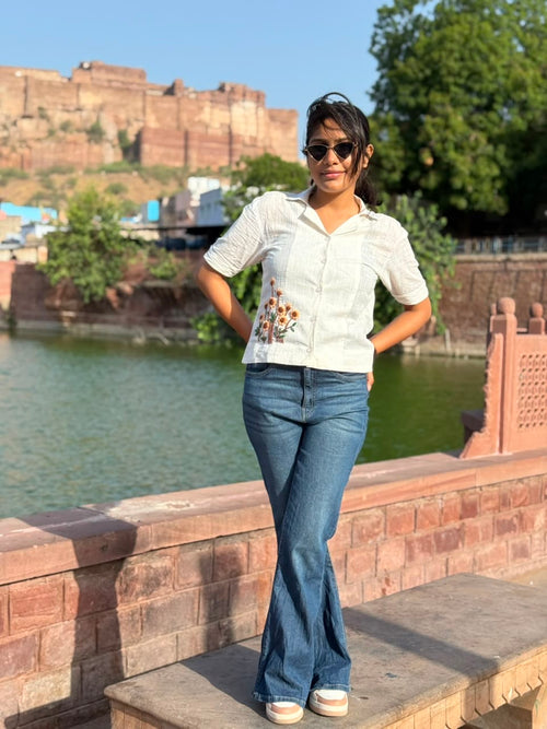 Chhavi