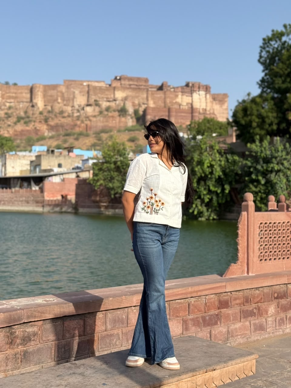Chhavi